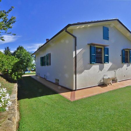 Casa Andreini - Happy Rentals Capannori Exterior photo